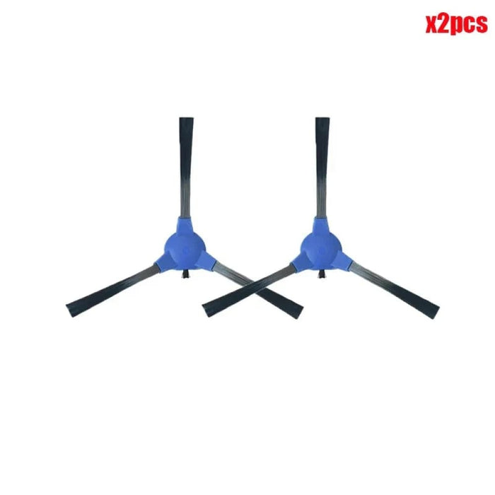 Replacement Parts For Robot Vacuum Cleaner