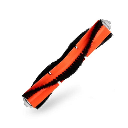 Replacement Parts For Robot Vacuum Cleaner Filter Brush Mop