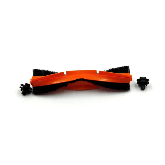 Replacement Parts For Robot Vacuum Mop 3s