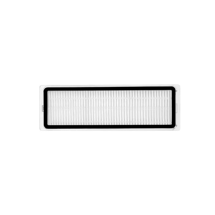 Replacement Parts For Robot Vacuum Mop 3s