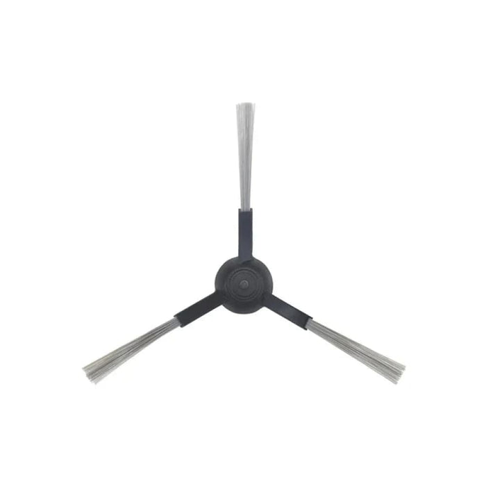 Replacement Parts For Robot Vacuum Mop Pro Stytj02ym