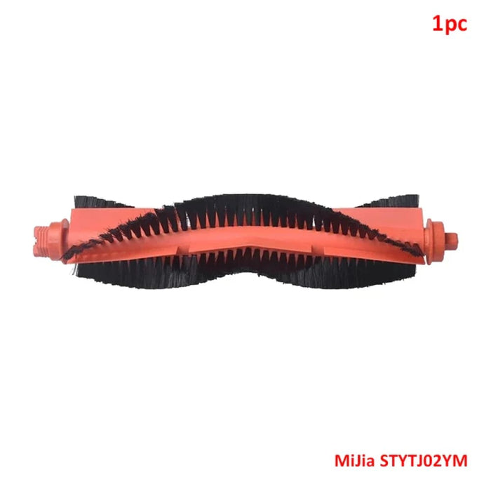 Replacement Parts For Robot Vacuum Mop Pro Stytj02ym