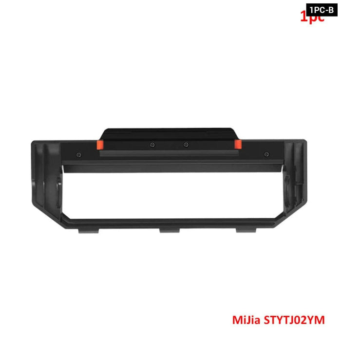 Replacement Parts For Robot Vacuum Mop Pro Stytj02ym