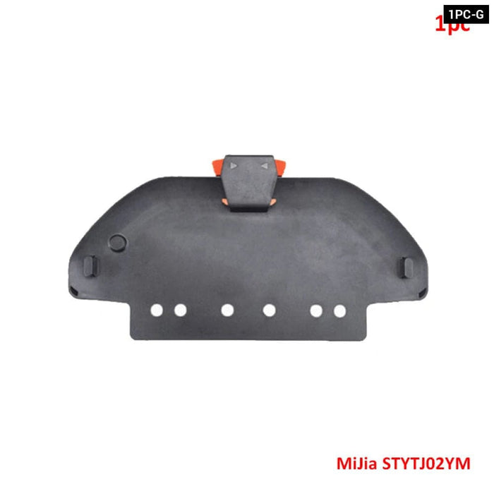 Replacement Parts For Robot Vacuum Mop Pro Stytj02ym