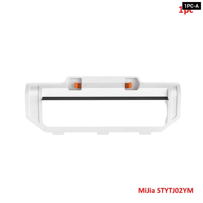 Replacement Parts For Robot Vacuum Mop Pro Stytj02ym