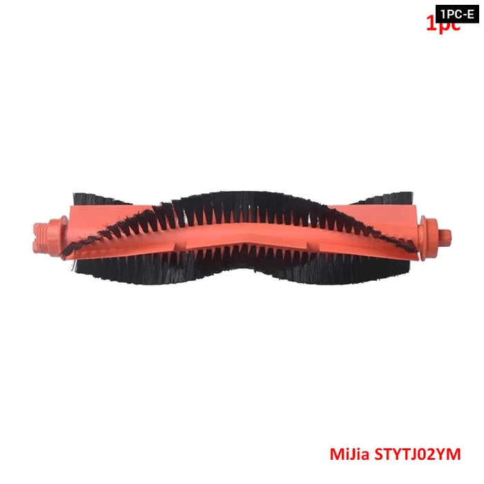 Replacement Parts For Robot Vacuum Mop Pro Stytj02ym