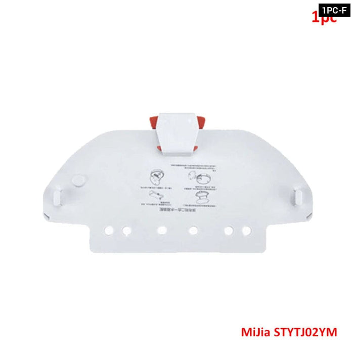 Replacement Parts For Robot Vacuum Mop Pro Stytj02ym