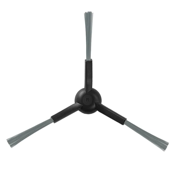 Replacement Parts For Viomi Vacuum Cleaner