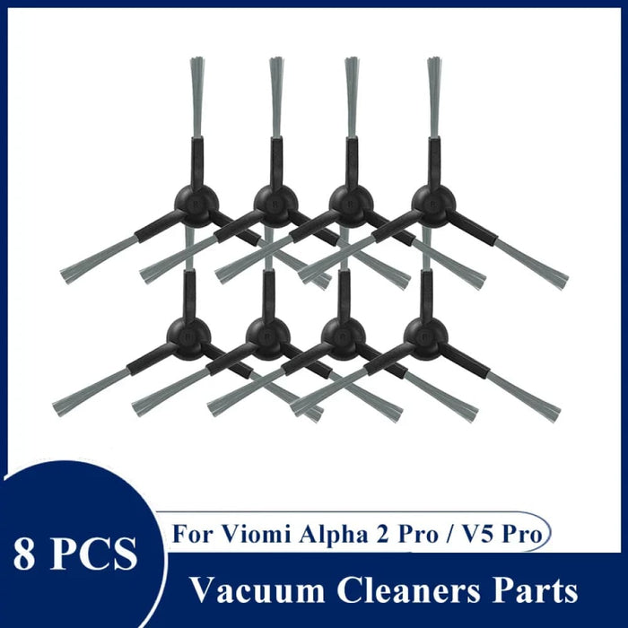 Replacement Parts For Viomi Vacuum Cleaner