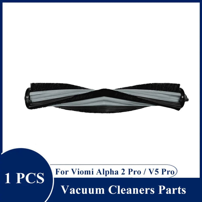 Replacement Parts For Viomi Vacuum Cleaner