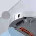 Replacement Parts For Xiaomi Robotic Vacuum