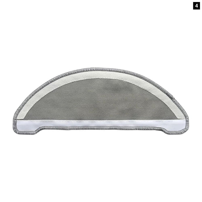 Replacement Parts For Xiaomi Robotic Vacuum