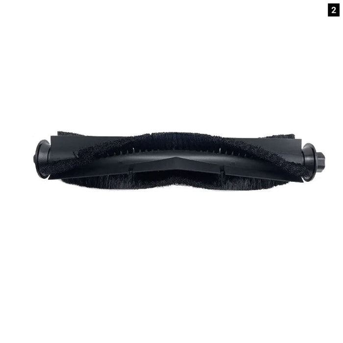 Replacement Parts For Xiaomi Robotic Vacuum