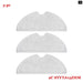 Replacement Parts For Xiaomi Vacuum Mop 2
