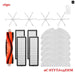 Replacement Parts For Xiaomi Vacuum Mop 2
