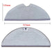 Replacement Parts For Xiaomi Vacuum Mop 2