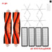 Replacement Parts For Xiaomi Vacuum Mop 2