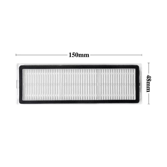Replacement Parts For Xiaomi Vacuum Mop 2