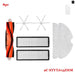 Replacement Parts For Xiaomi Vacuum Mop 2