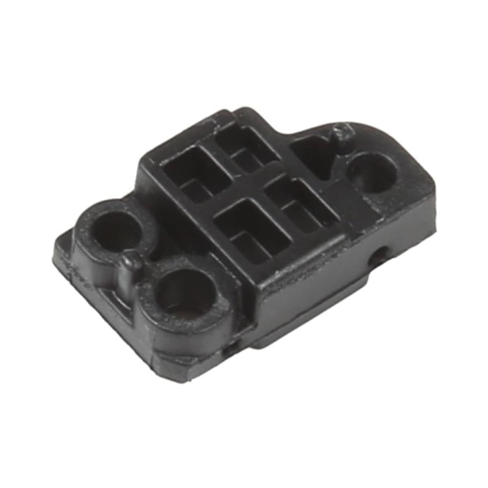 Replacement Power Button Fixed Bracket For Google Pixel c