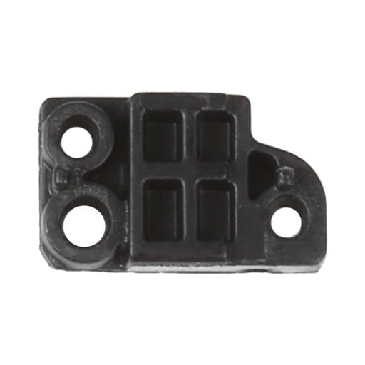 Replacement Power Button Fixed Bracket For Google Pixel c