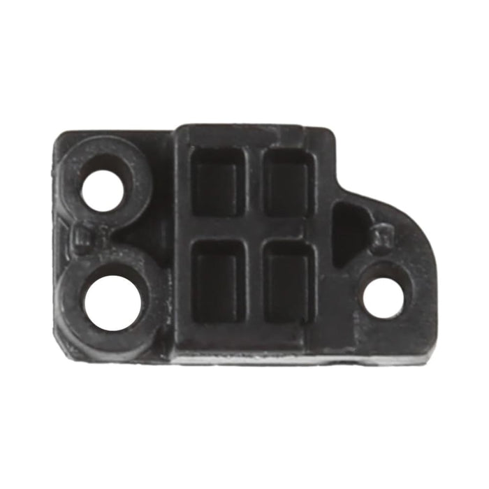 Replacement Power Button Fixed Bracket For Google Pixel c