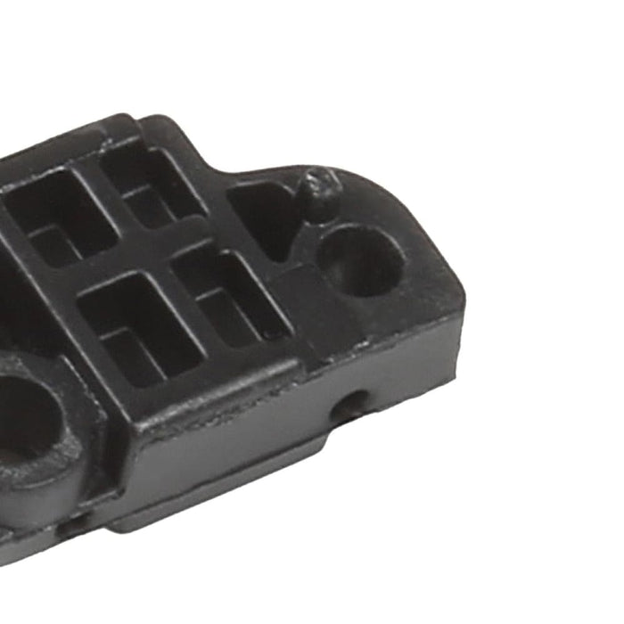 Replacement Power Button Fixed Bracket For Google Pixel c