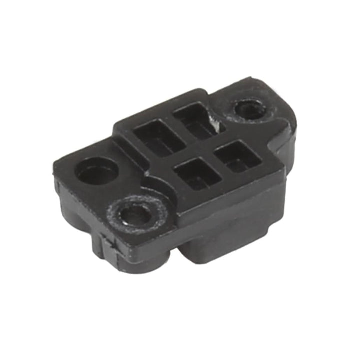 Replacement Power Button Fixed Bracket For Google Pixel c