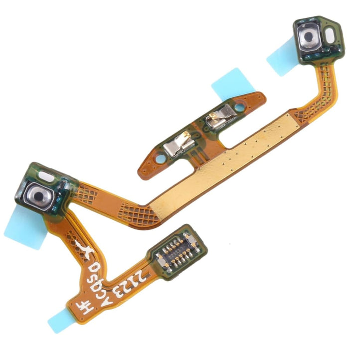 Replacement Power Button Flex Cable For Honor Magic Watch