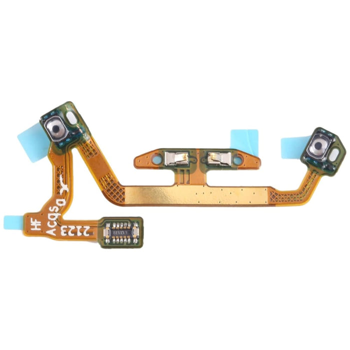 Replacement Power Button Flex Cable For Honor Magic Watch