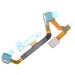Replacement Power Button Flex Cable For Honor Magic Watch