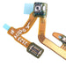 Replacement Power Button Flex Cable For Honor Magic Watch