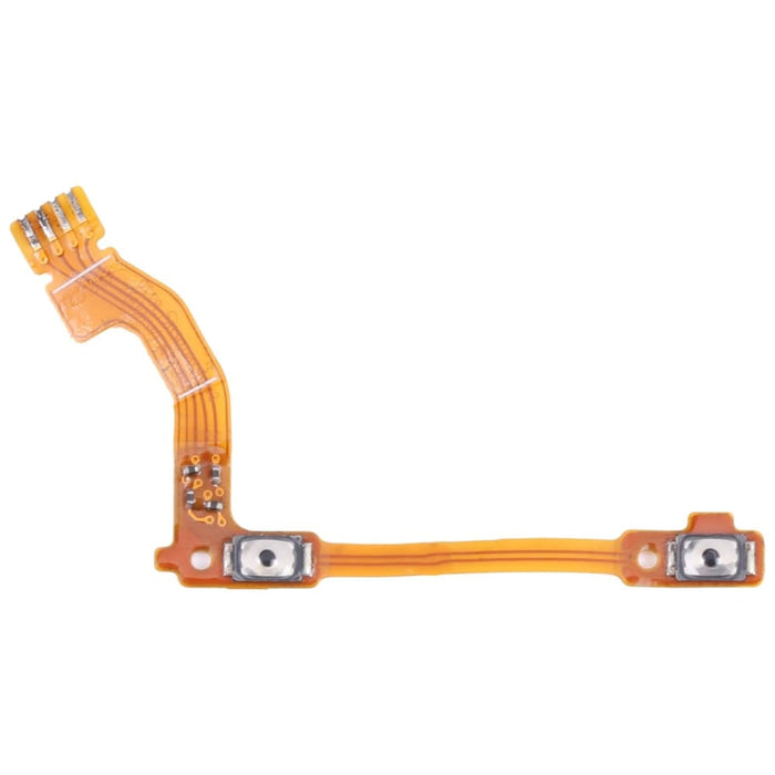 Replacement Power Button Flex Cable for Samsung Gear S3