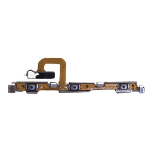 Replacement Power Button And Volume Flex Cable For Galaxy S9