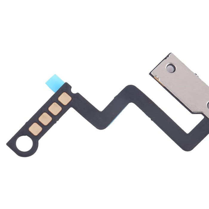 Replacement Power Button And Volume Flex Cable For Google