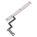 Replacement Power Button And Volume Flex Cable For Google