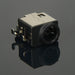 Replacement Power Port For Samsung Np300e5a Notebook