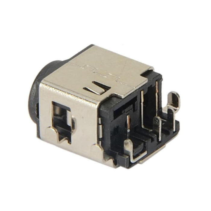 Replacement Power Port For Samsung Np300e5a Notebook