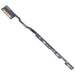 Replacement Power And Volume Button Flex Cable For Google