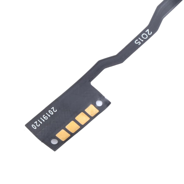 Replacement Power And Volume Button Flex Cable For Google