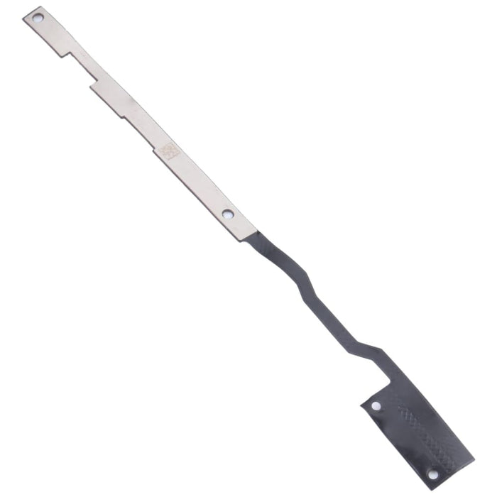 Replacement Power And Volume Button Flex Cable For Google