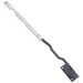 Replacement Power And Volume Button Flex Cable For Google