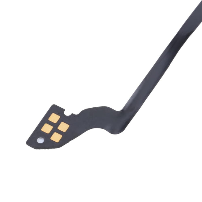 Replacement Power And Volume Button Flex Cable For Google