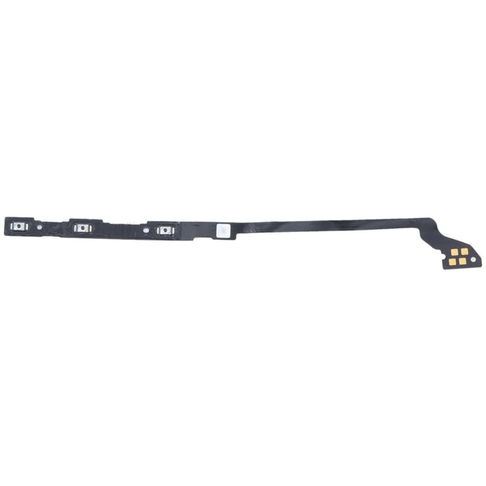 Replacement Power And Volume Button Flex Cable For Google