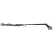 Replacement Power And Volume Button Flex Cable For Google