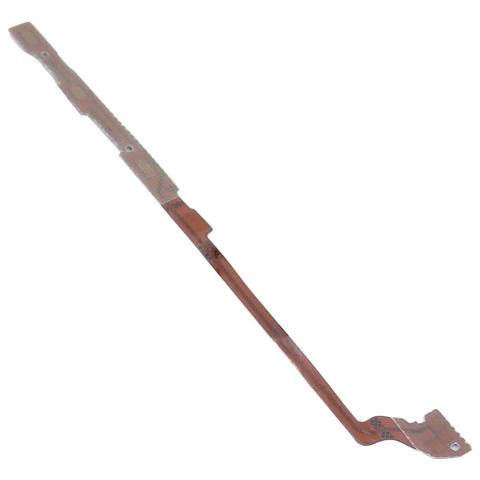 Replacement Power And Volume Button Flex Cable For Google