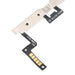 Replacement Power And Volume Button Flex Cable For Google