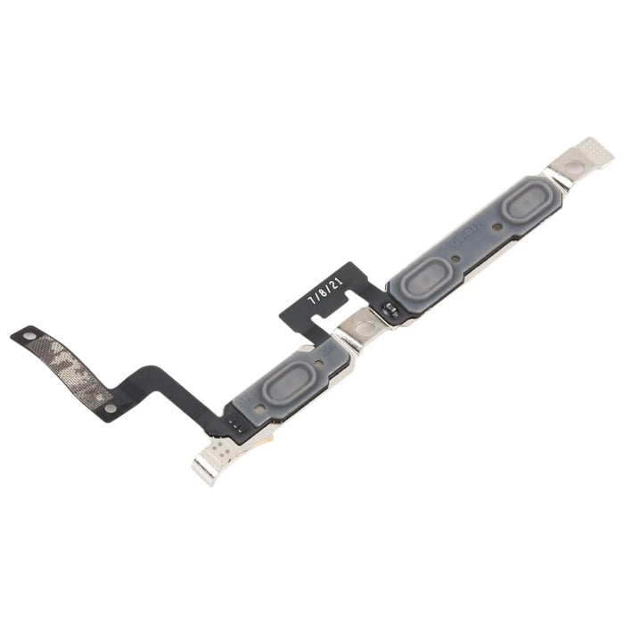 Replacement Power And Volume Button Flex Cable For Google
