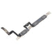 Replacement Power And Volume Button Flex Cable For Google