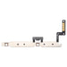 Replacement Power And Volume Button Flex Cable For Google